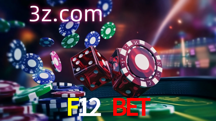 Jogos Crash Online F12 Bet